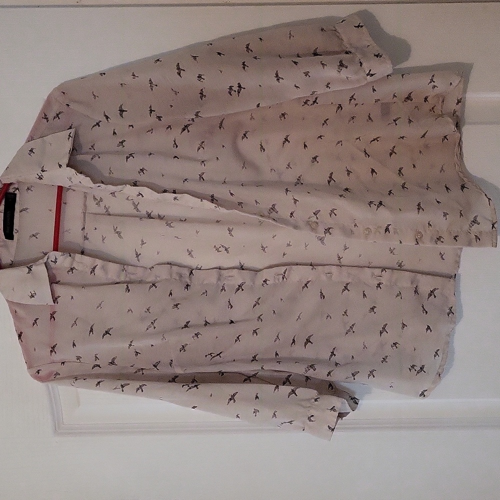 The Limited Size Small Tops - Picture 4 of 5